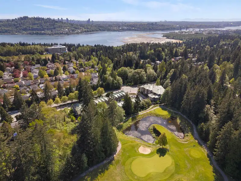 3310 MT SEYMOUR PARKWAY - photo 2 of 37