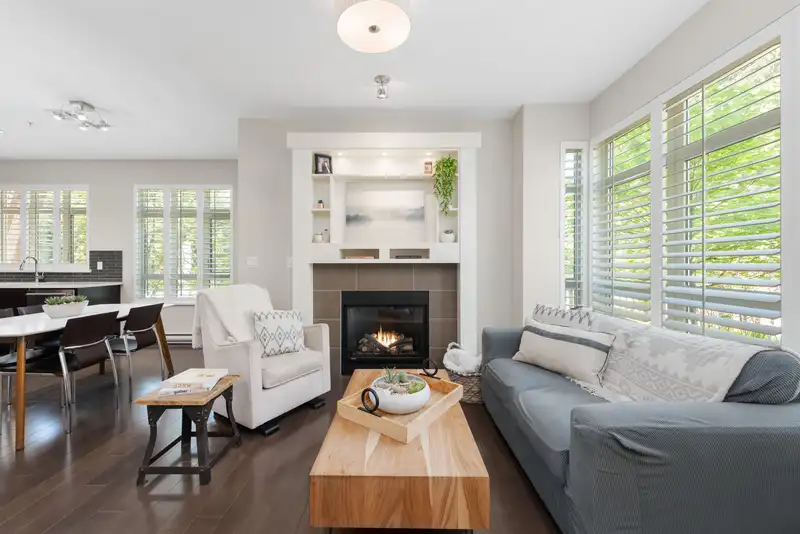 3310 MT SEYMOUR PARKWAY - photo 3 of 37