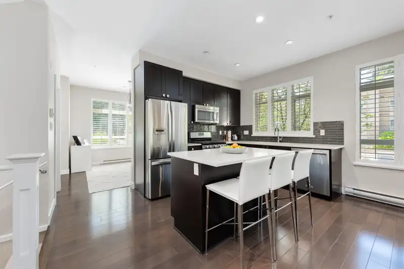 3310 MT SEYMOUR PARKWAY - photo 4 of 37
