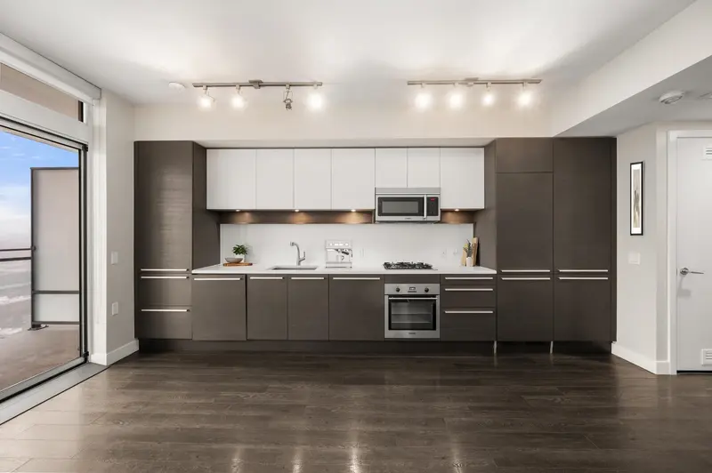 2308 2008 ROSSER AVENUE - photo 3 of 14