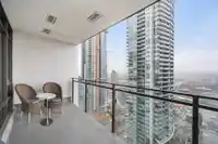 2308 2008 ROSSER AVENUE - thumbnail 6