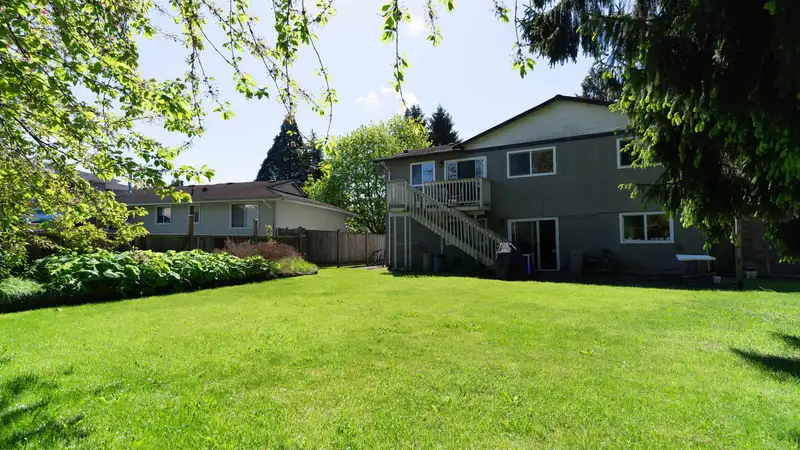 3651 SABLE AVENUE - photo 2 of 17
