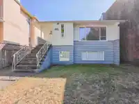 2920 GRAVELEY STREET - thumbnail 1