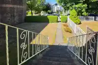 2920 GRAVELEY STREET - thumbnail 2