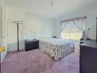 2920 GRAVELEY STREET - thumbnail 13