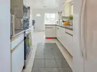 2920 GRAVELEY STREET - thumbnail 21