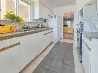 2920 GRAVELEY STREET - thumbnail 22