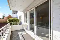 107 12096 222 STREET - thumbnail 17