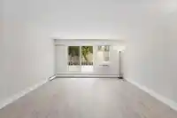 107 12096 222 STREET - thumbnail 10