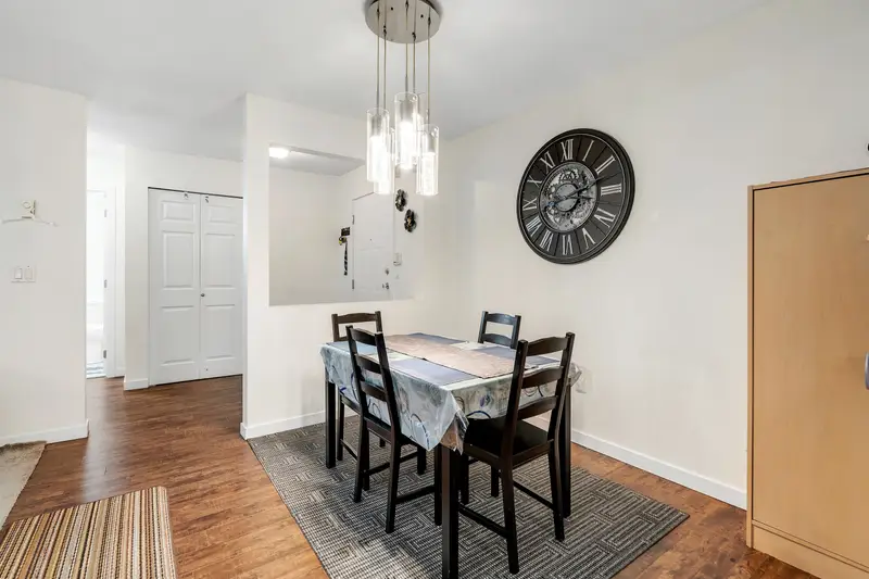 308 9688 148 STREET - photo 2 of 25