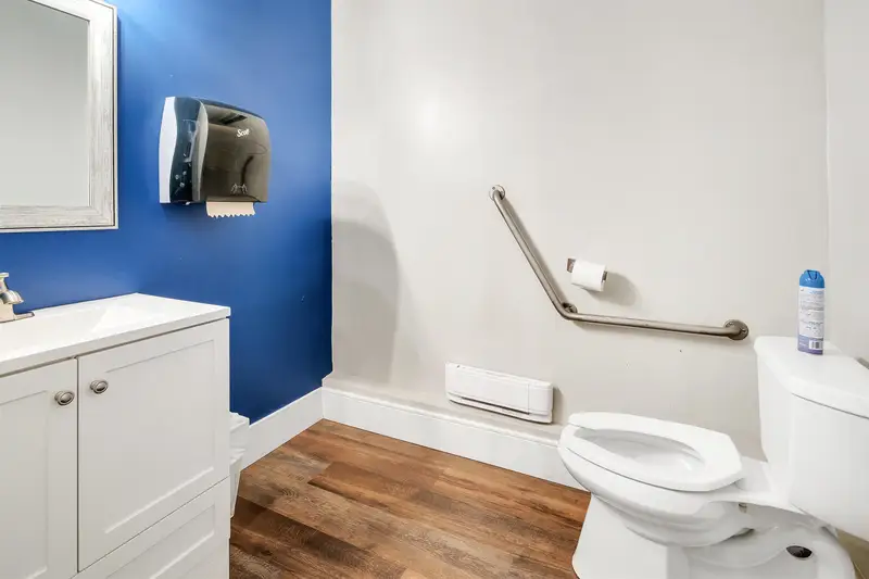 308 9688 148 STREET - photo 3 of 25