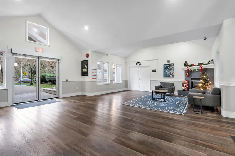 308 9688 148 STREET - photo 4 of 25