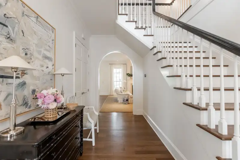 22874 88 AVENUE - photo 2 of 40