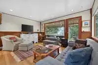 1309 OCEANVIEW ROAD - thumbnail 15