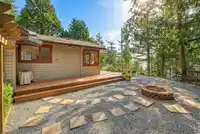 1309 OCEANVIEW ROAD - thumbnail 3