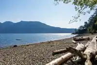 1309 OCEANVIEW ROAD - thumbnail 27