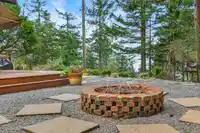 1309 OCEANVIEW ROAD - thumbnail 4