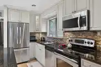 1309 OCEANVIEW ROAD - thumbnail 8