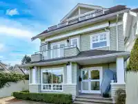 2602 POINT GREY ROAD - thumbnail 2