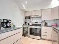 2602 POINT GREY ROAD - thumbnail 11