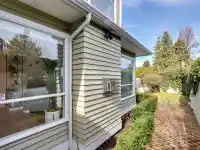 2602 POINT GREY ROAD - thumbnail 17