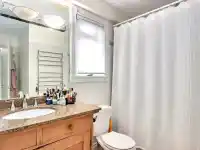 2602 POINT GREY ROAD - thumbnail 21