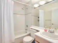 2602 POINT GREY ROAD - thumbnail 22