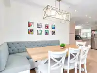 2602 POINT GREY ROAD - thumbnail 5
