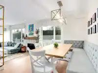 2602 POINT GREY ROAD - thumbnail 10