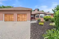 6958 COACH LAMP DRIVE - thumbnail 2