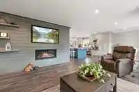 6958 COACH LAMP DRIVE - thumbnail 14