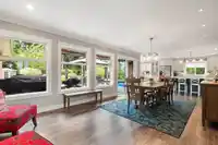 6958 COACH LAMP DRIVE - thumbnail 16