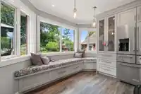 6958 COACH LAMP DRIVE - thumbnail 23