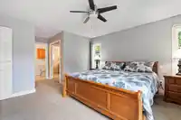 6958 COACH LAMP DRIVE - thumbnail 25