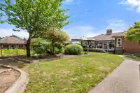 6958 COACH LAMP DRIVE - thumbnail 5