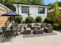 3535 E GEORGIA STREET - thumbnail 12