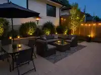 3535 E GEORGIA STREET - thumbnail 13