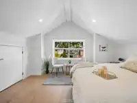 3535 E GEORGIA STREET - thumbnail 16