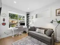 3535 E GEORGIA STREET - thumbnail 20