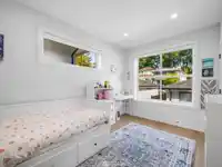 3535 E GEORGIA STREET - thumbnail 22