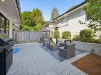 3535 E GEORGIA STREET - thumbnail 30
