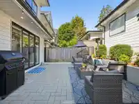 3535 E GEORGIA STREET - thumbnail 31