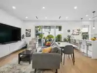3535 E GEORGIA STREET - thumbnail 5