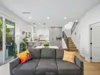 3535 E GEORGIA STREET - thumbnail 6