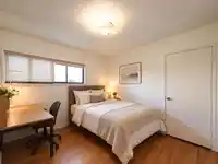 4238 PRICE CRESCENT - thumbnail 11