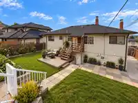 4238 PRICE CRESCENT - thumbnail 22