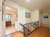 4238 PRICE CRESCENT - thumbnail 8