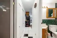 27145 27B AVENUE - thumbnail 16
