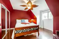27145 27B AVENUE - thumbnail 18