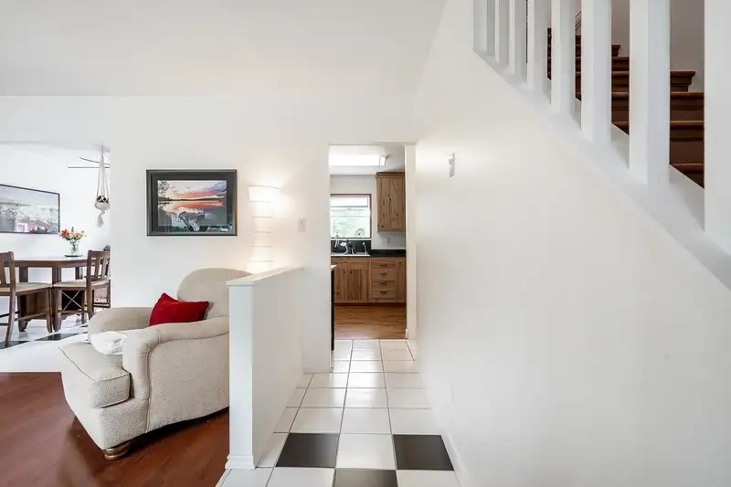27145 27B AVENUE - photo 3 of 31